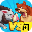 迷你宠物对决单机版