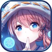 方舟指令官方版