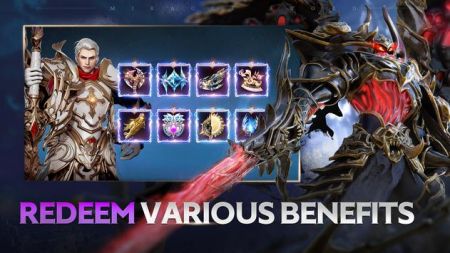 突袭者起源游戏