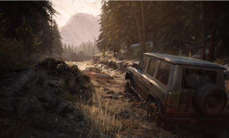 末世生存法则游戏下载