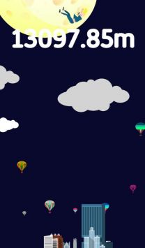 我要上月球下载