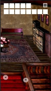 逃脱游戏时三杂货店安卓版下载