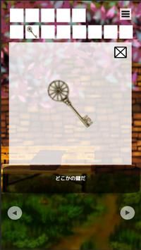 逃脱游戏时三杂货店