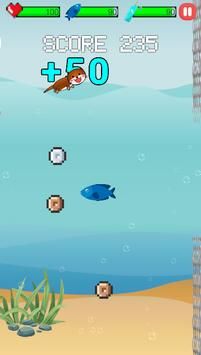 小水獭游戏安卓版