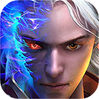 神魔天堂安卓版