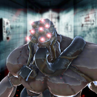 逃离变异怪物安卓版