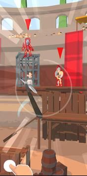 超级角斗士Gladiator单机版