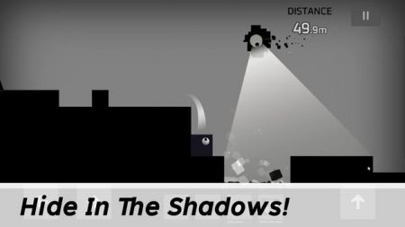 斯库贝黑暗Sqube Darkness下载