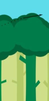 掷矛游戏安卓版