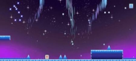 极地狂想Polar Madness单机版下载