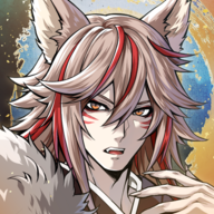 阴阳师超越时间安卓版