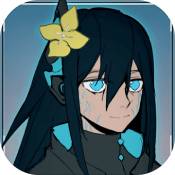 止变手游官方版