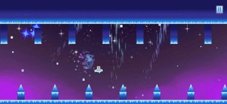 极地狂想Polar Madness单机版