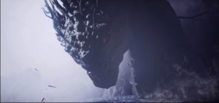 奥丁神叛安卓版