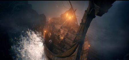 奥丁神叛安卓版下载