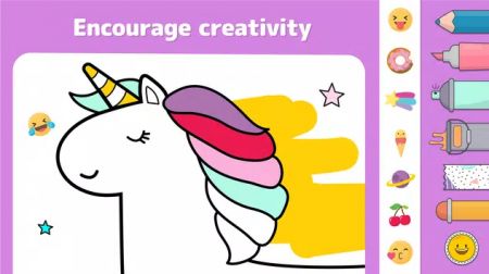 小小的世界手游单机版下载