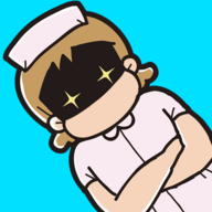 一直不被抓バレずにイキる