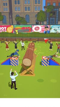 极限切割安卓版下载