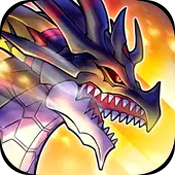 龙族粉碎官方版