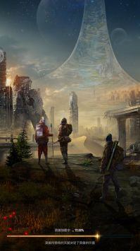 末世之环最新版下载