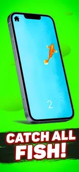 猫游戏Games for cats单机版下载