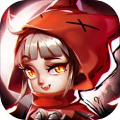 守护之境预约版(暂未上线)