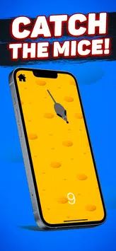 猫游戏Games for cats下载