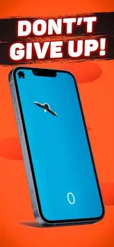 猫游戏Games for cats单机版