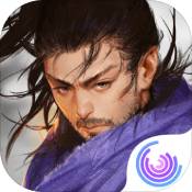 我的侠客内测版