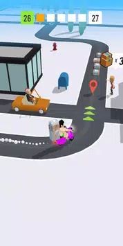 3D交付单机版下载