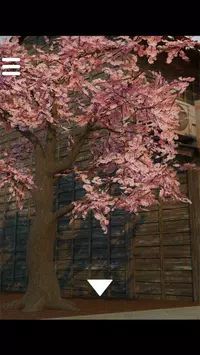 逃脱游戏当年的风景