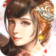 九霄神域安卓版