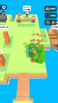 木材大师3D下载