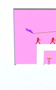 格斗拳手游下载