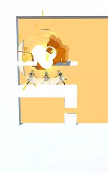 格斗拳手游单机版