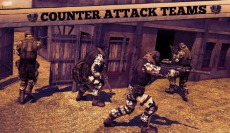 最后一个倒下的人游戏