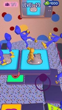 火柴党不会倒下下载