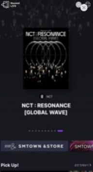 Beyond LIVE安卓版