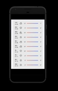好玩天气app官方版