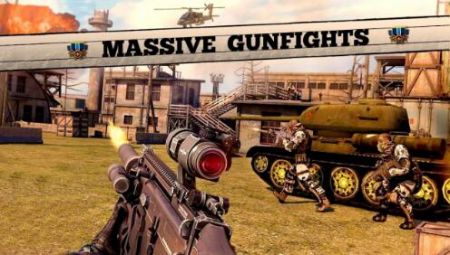 最后一个倒下的人单机版