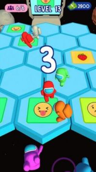 火柴党不会倒下单机版下载