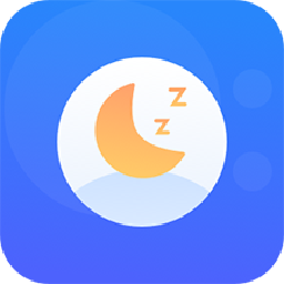 健康睡眠记录app