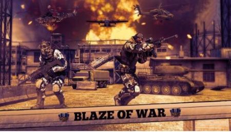 最后一个倒下的人游戏下载