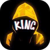 剧本杀王牌大侦探官方版(暂无资源)