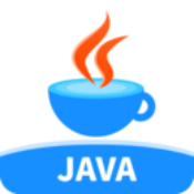 Java编程师app