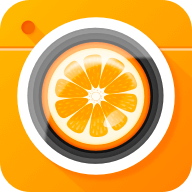 甜橙相机app