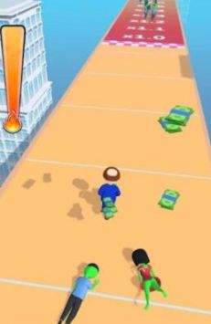 贪婪的老板游戏下载