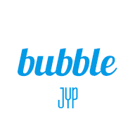 jyp bubble安卓版