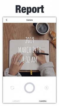 最好记相机下载