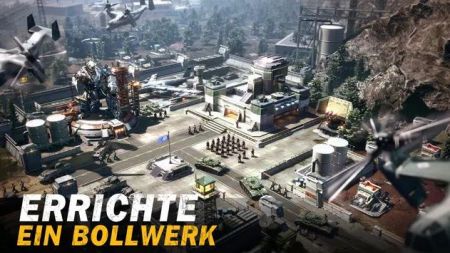 顶级机械师游戏下载